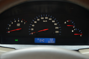 Similar image 840204