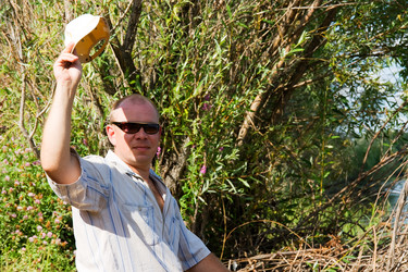 Similar image 840208