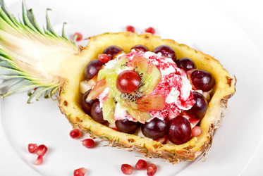 Similar image 840214