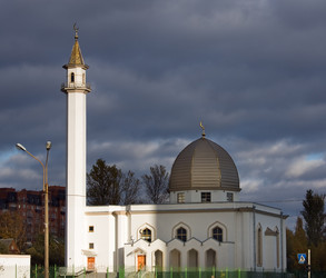 Similar image 840219