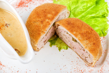 Similar image 840222