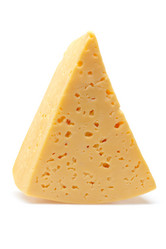 Similar image 840234