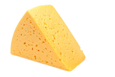 Similar image 840237