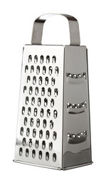 Similar image 840243