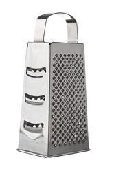 Similar image 840245