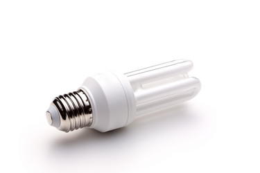 Similar image 840247