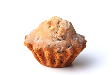 Similar image 840248