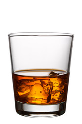 Similar image 840253