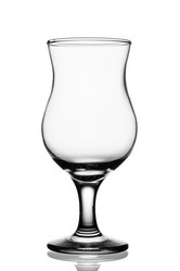 Similar image 840257