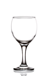 Similar image 840265