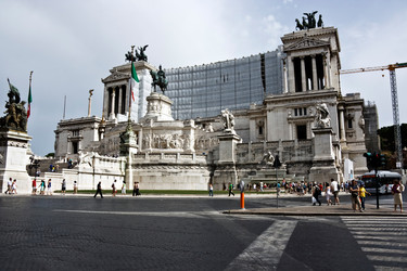 Similar image 840276