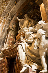 Similar image 840279