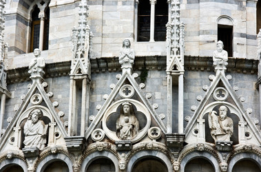 Similar image 840281