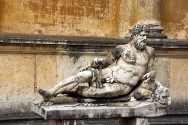 Similar image 840284