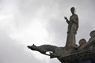 Similar image 840285