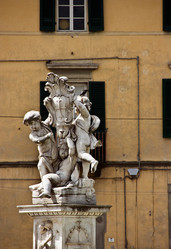 Similar image 840290