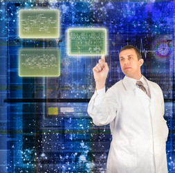 Similar image 840299