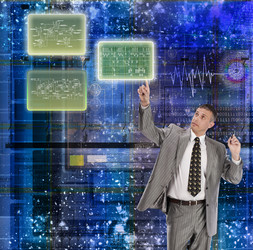 Similar image 840303