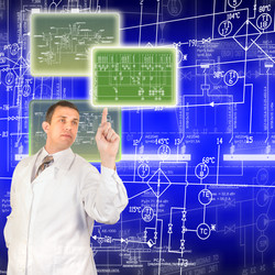 Similar image 840310