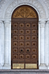 Similar image 840314