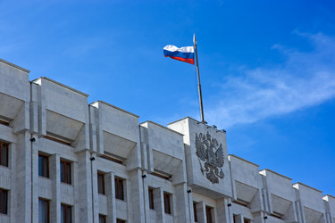 Similar image 840318