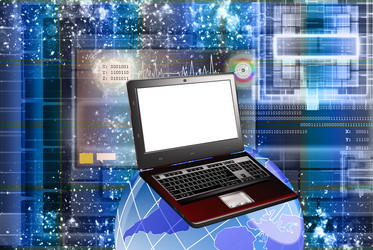 Similar image 840323