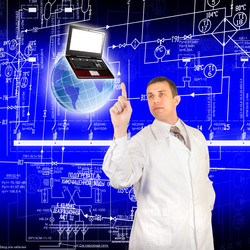 Similar image 840325