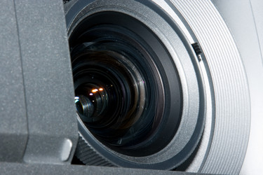 Similar image 840326