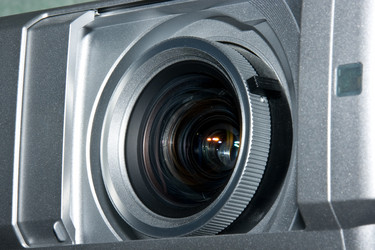 Similar image 840327