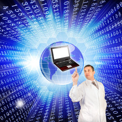 Similar image 840328