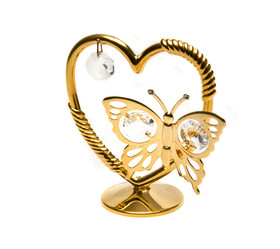 Similar image 840330