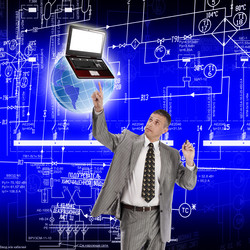 Similar image 840334