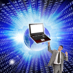 Similar image 840339