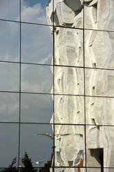 Similar image 840343