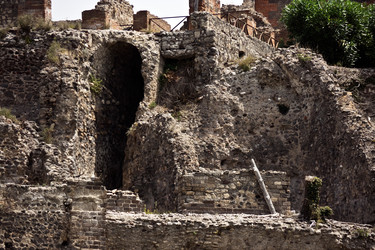 Similar image 840349