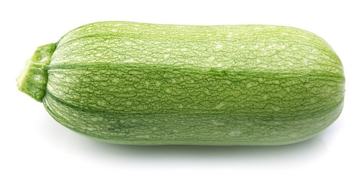 Similar image 840354