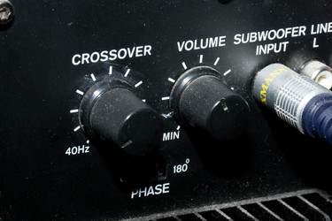 Similar image 840359