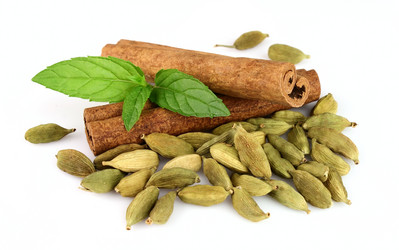 Similar image 840361