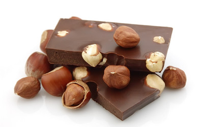 Similar image 840384