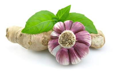 Similar image 840388