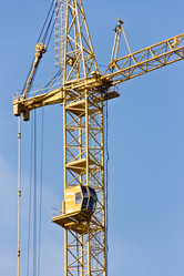 Similar image 840392