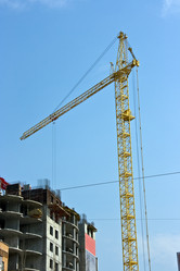 Similar image 840393