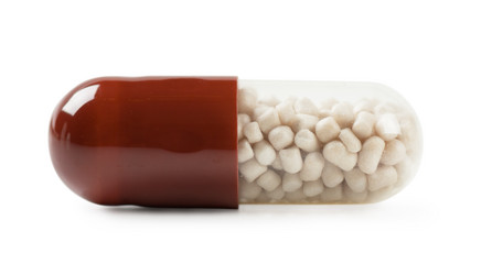 Similar image 840405