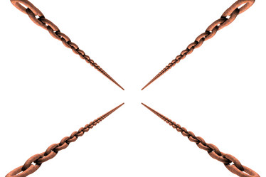 Similar image 840407