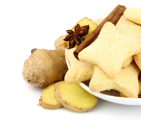 Similar image 840408