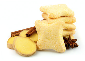 Similar image 840409