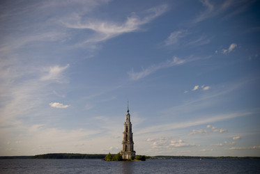 Similar image 840414