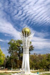 Similar image 840417