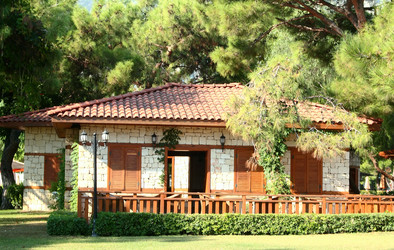 Similar image 840427