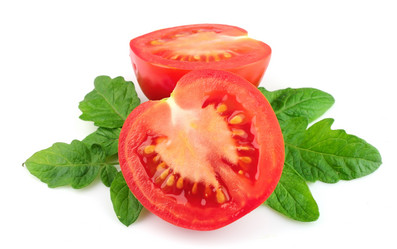 Similar image 840434